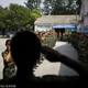 Illustration for article titled Inside a Chinese Internet Addiction Boot Camp